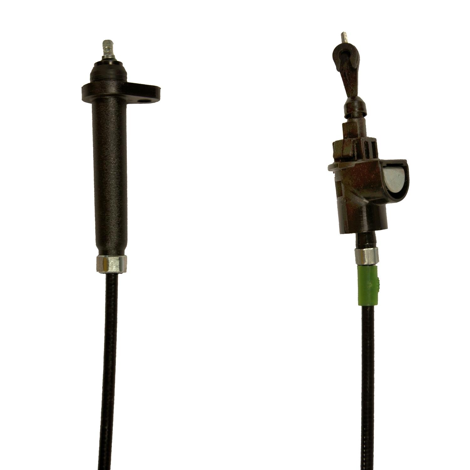 ATP Y769 Auto Trans Detent Cable product image 1 of 1