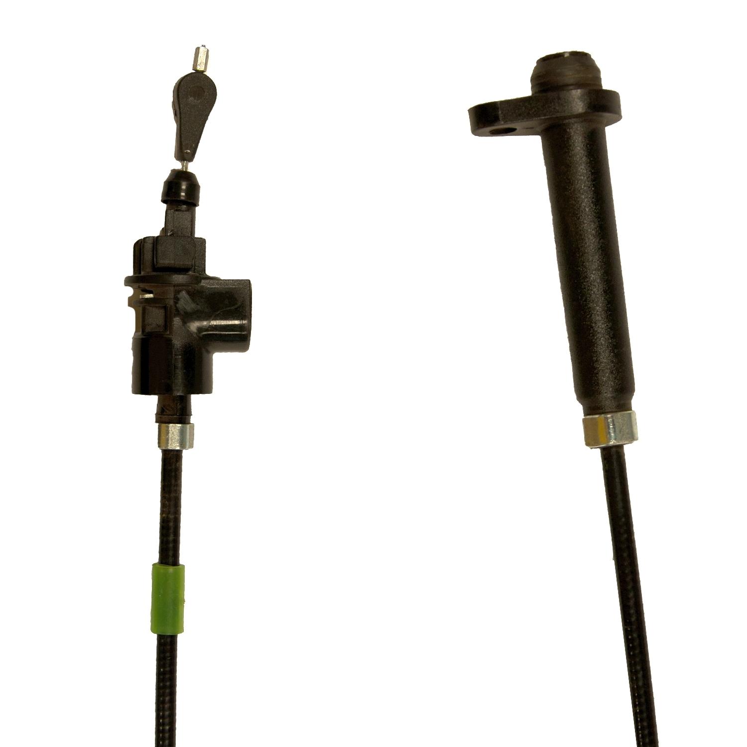 ATP Y770 Auto Trans Detent Cable product image 1 of 1