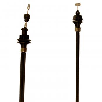 ATP Y771 Carburetor Accelerator Cable product image 1 of 1