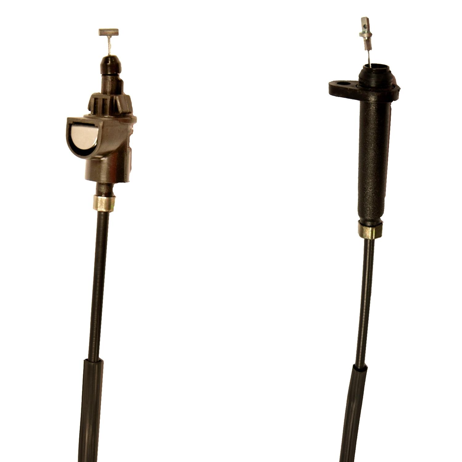 ATP Y772 Auto Trans Detent Cable product image 1 of 1