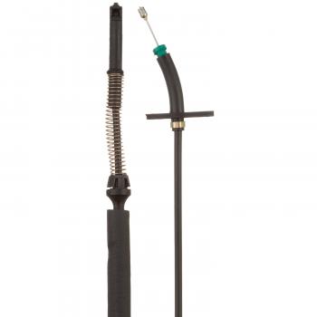 ATP Y773 Carburetor Accelerator Cable product image 1 of 2