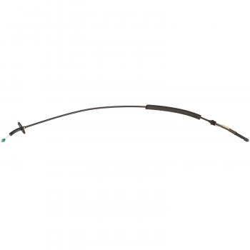 ATP Y773 Carburetor Accelerator Cable product image 2 of 2