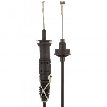 ATP Y774 Clutch Cable product image 1 of 2