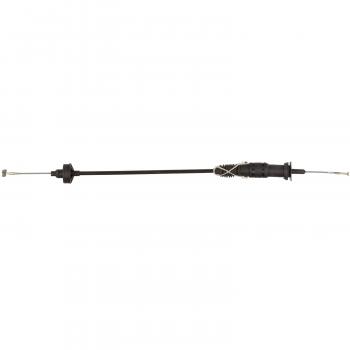 ATP Y774 Clutch Cable product image 2 of 2