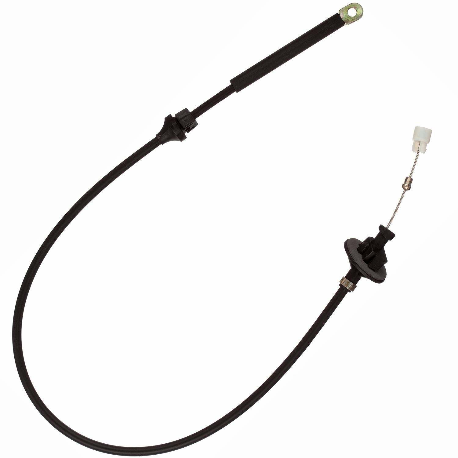 ATP Y776 Carburetor Accelerator Cable product image 2 of 2