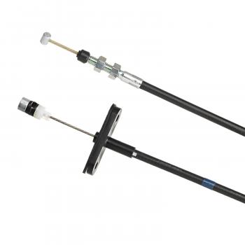 ATP Y777 Carburetor Accelerator Cable product image 1 of 1