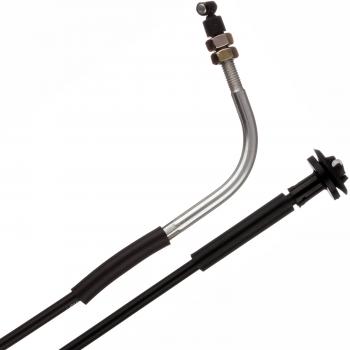 ATP Y778 Carburetor Accelerator Cable product image 1 of 2