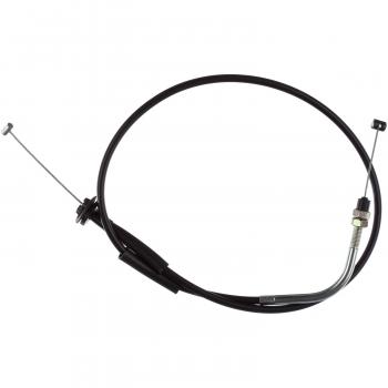 ATP Y778 Carburetor Accelerator Cable product image 2 of 2