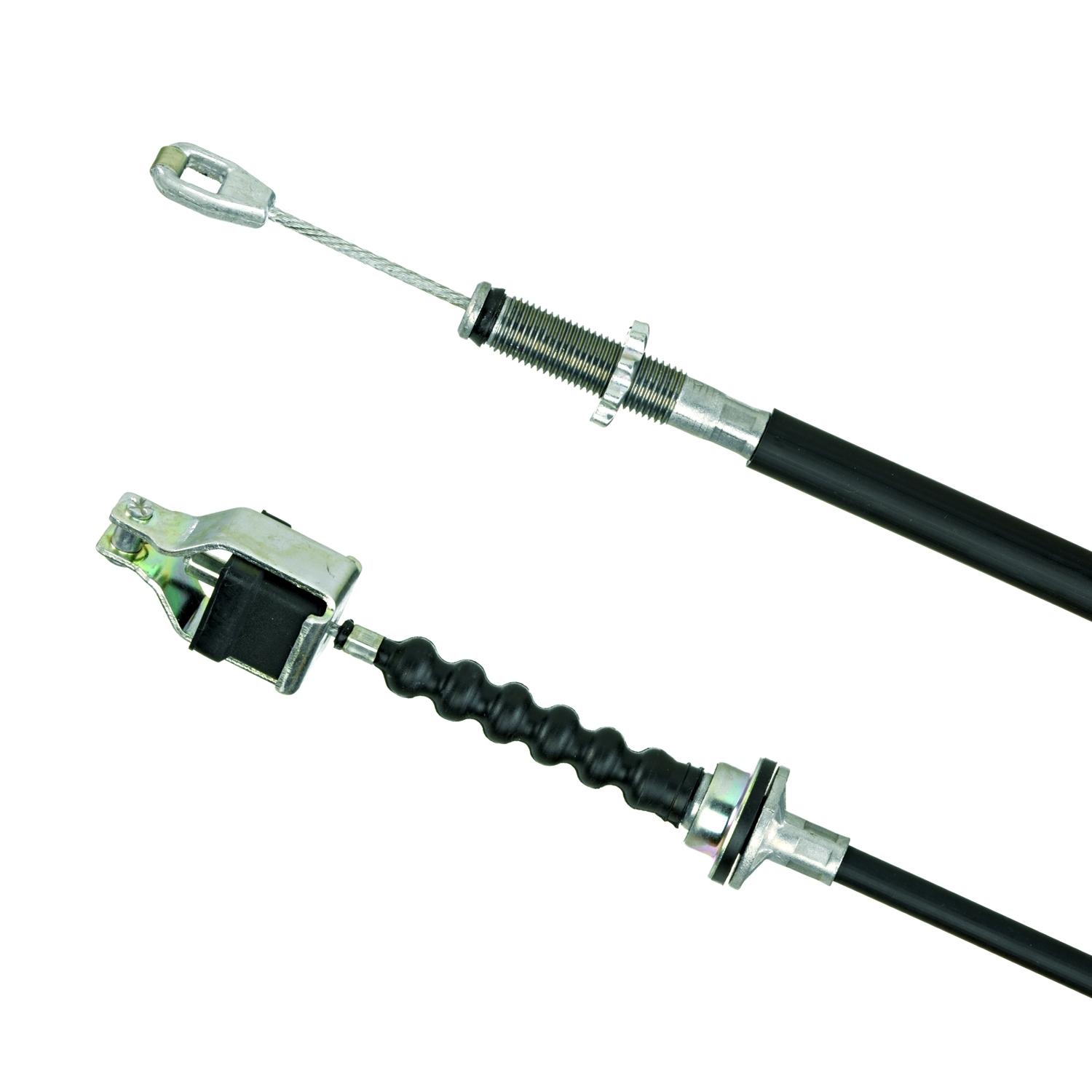 ATP Y779 Clutch Cable product image 1 of 1