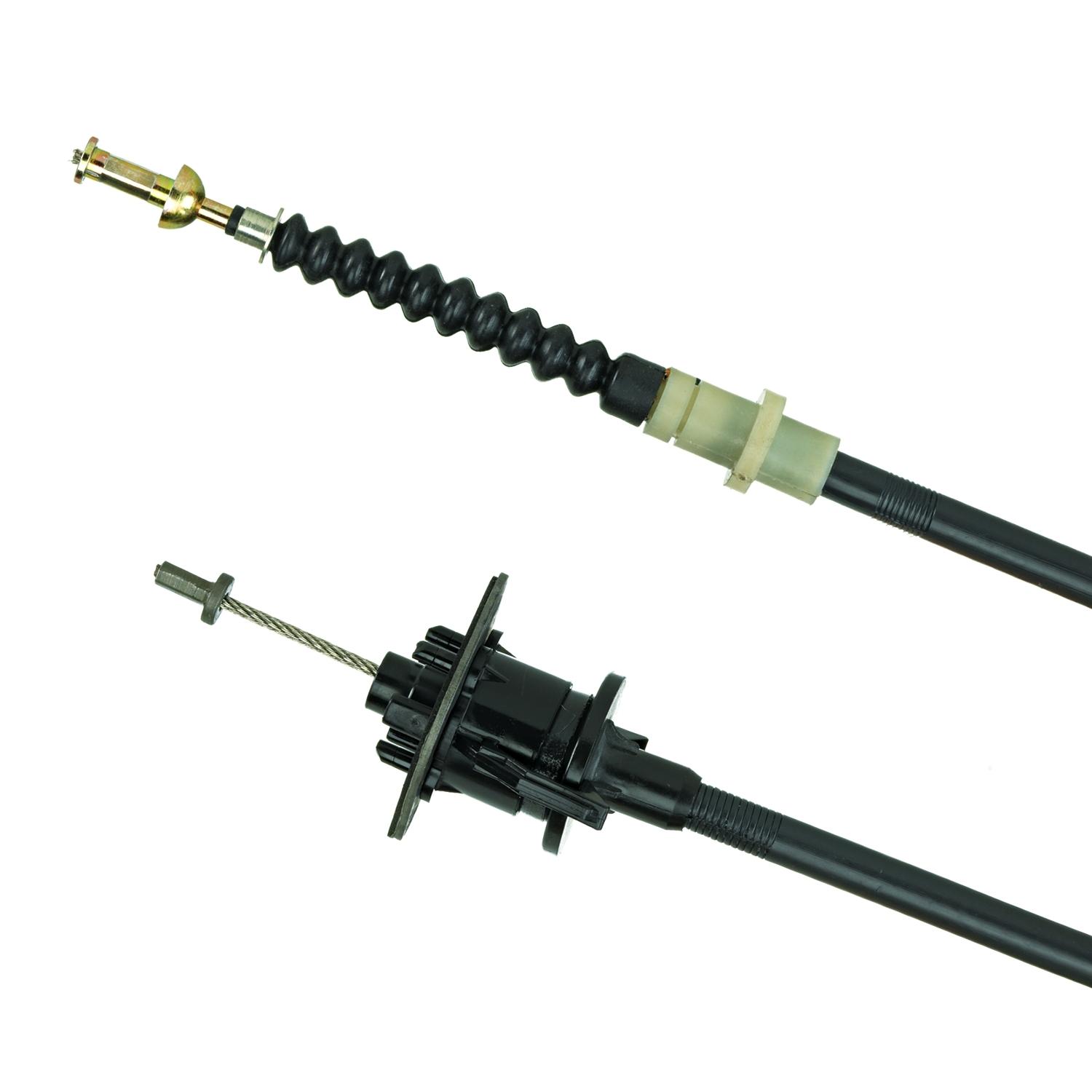 ATP Y780 - Clutch Cable ATP Y780 Clutch Cable product image 1 of 1