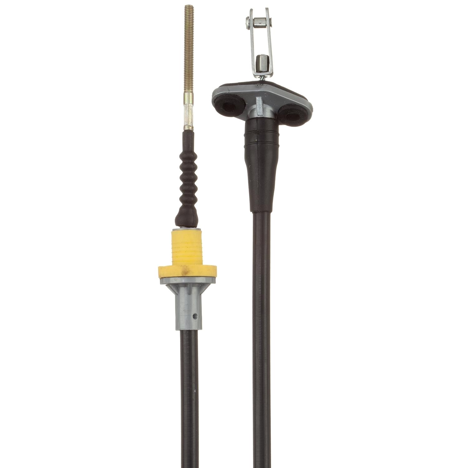 ATP Y781 Clutch Cable product image 1 of 2
