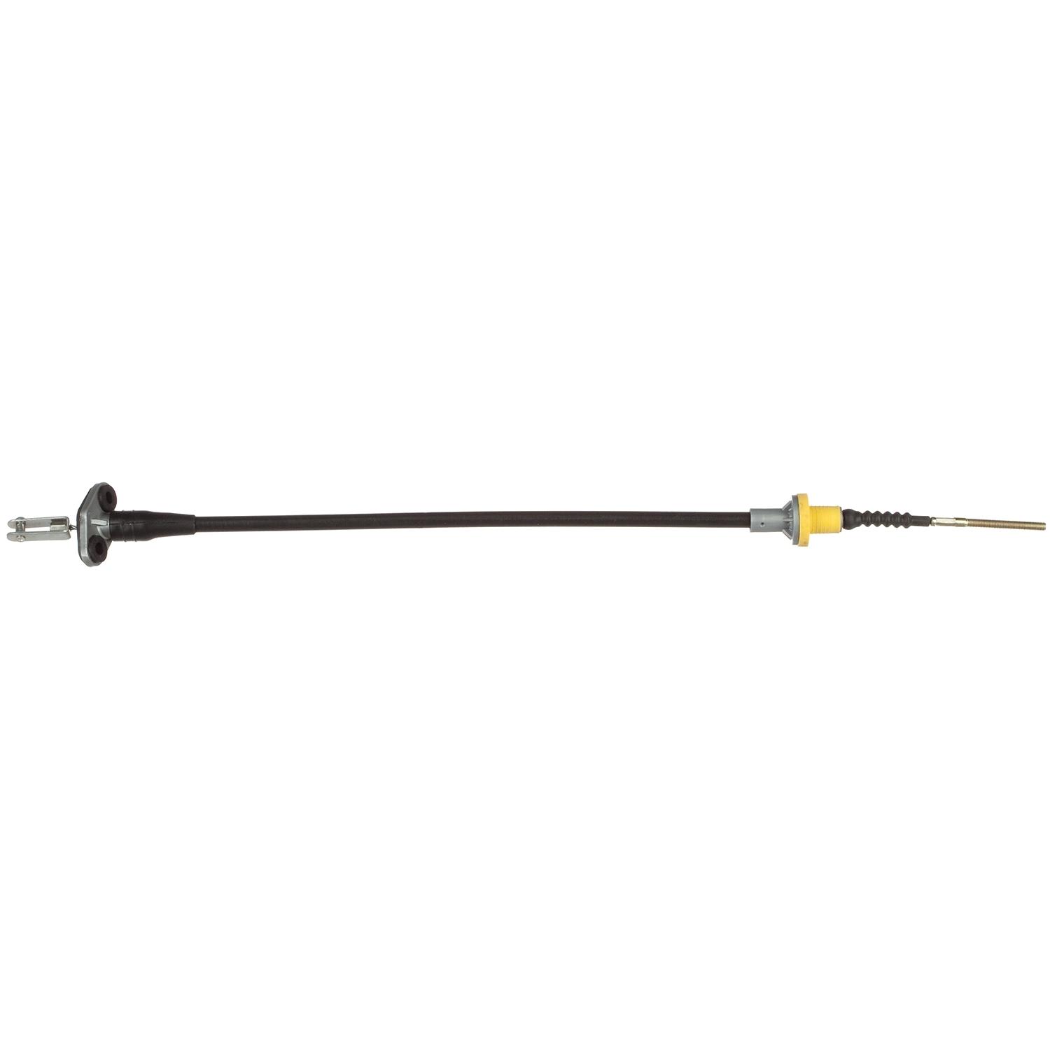ATP Y781 Clutch Cable product image 2 of 2