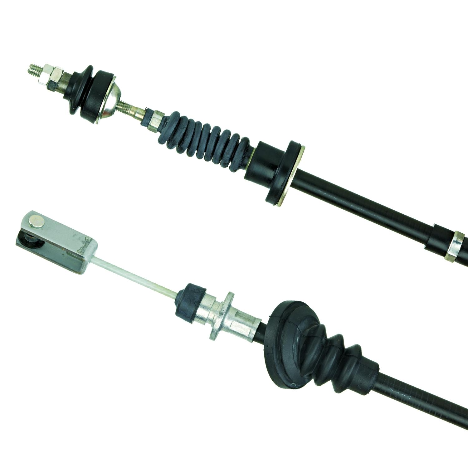ATP Y782 Clutch Cable product image 1 of 1