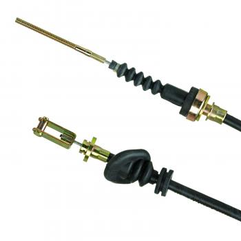 ATP Y783 Clutch Cable product image 1 of 1