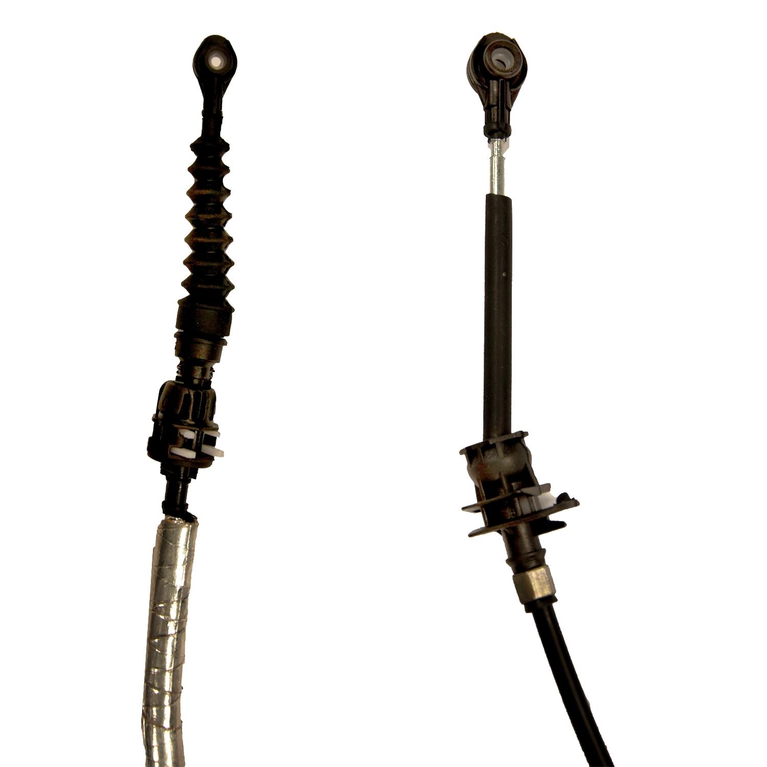 ATP Y784 Auto Trans Shifter Cable product image 1 of 1