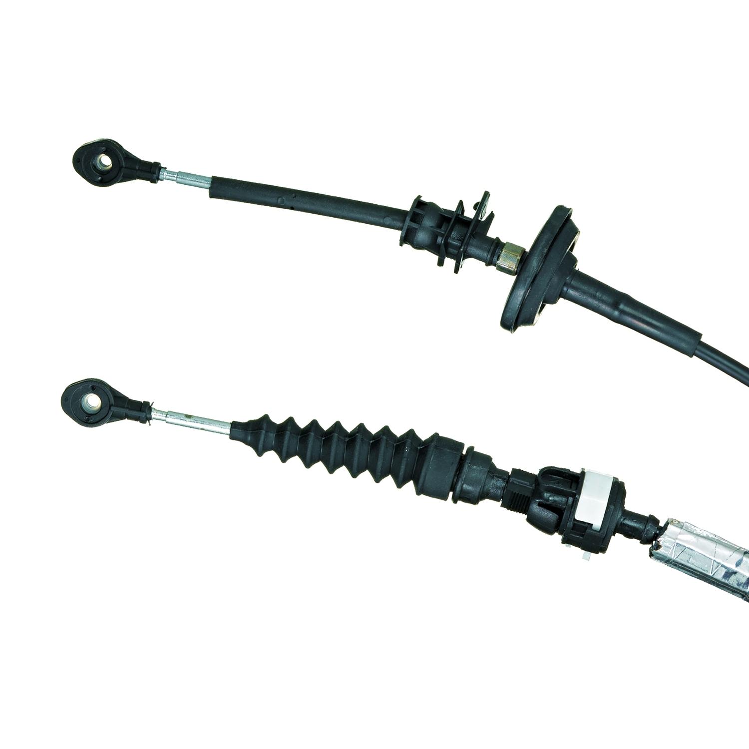 ATP Y785 Auto Trans Shifter Cable product image 1 of 1