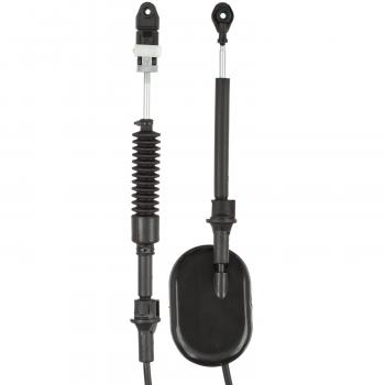 ATP Y786 Auto Trans Shifter Cable product image 1 of 2