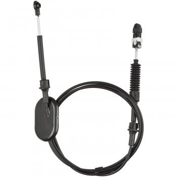 ATP Y786 Auto Trans Shifter Cable product image 2 of 2