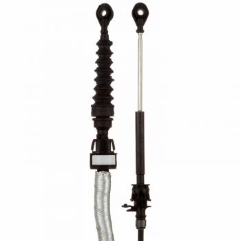 ATP Y787 Auto Trans Shifter Cable product image 1 of 2