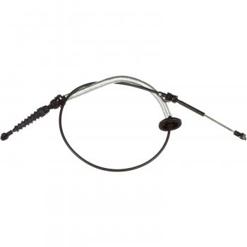 ATP Y787 Auto Trans Shifter Cable product image 2 of 2