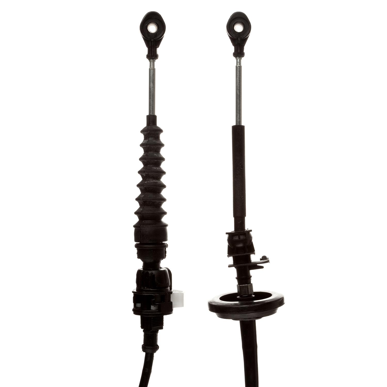 ATP Y788 Auto Trans Shifter Cable product image 1 of 1