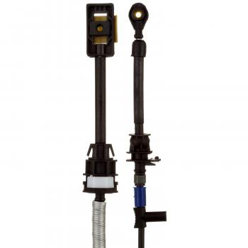 ATP Y789 Auto Trans Shifter Cable product image 1 of 2