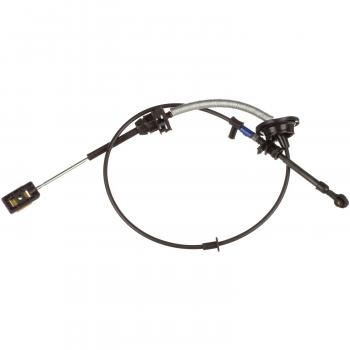 ATP Y789 Auto Trans Shifter Cable product image 2 of 2