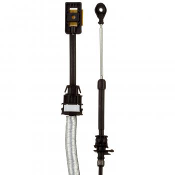 ATP Y790 Auto Trans Shifter Cable product image 1 of 2