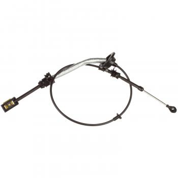 ATP Y790 Auto Trans Shifter Cable product image 2 of 2