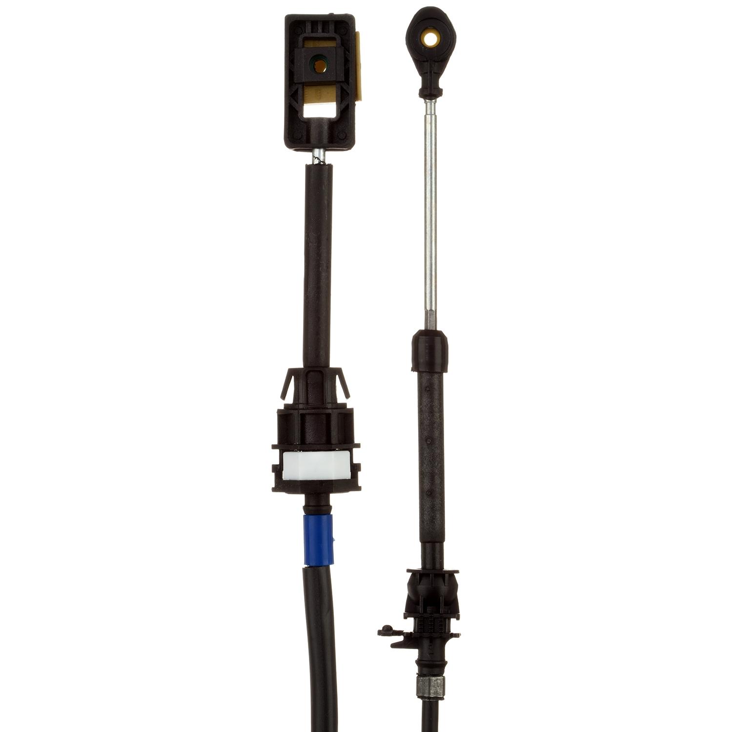 ATP Y791 Auto Trans Shifter Cable product image 1 of 2