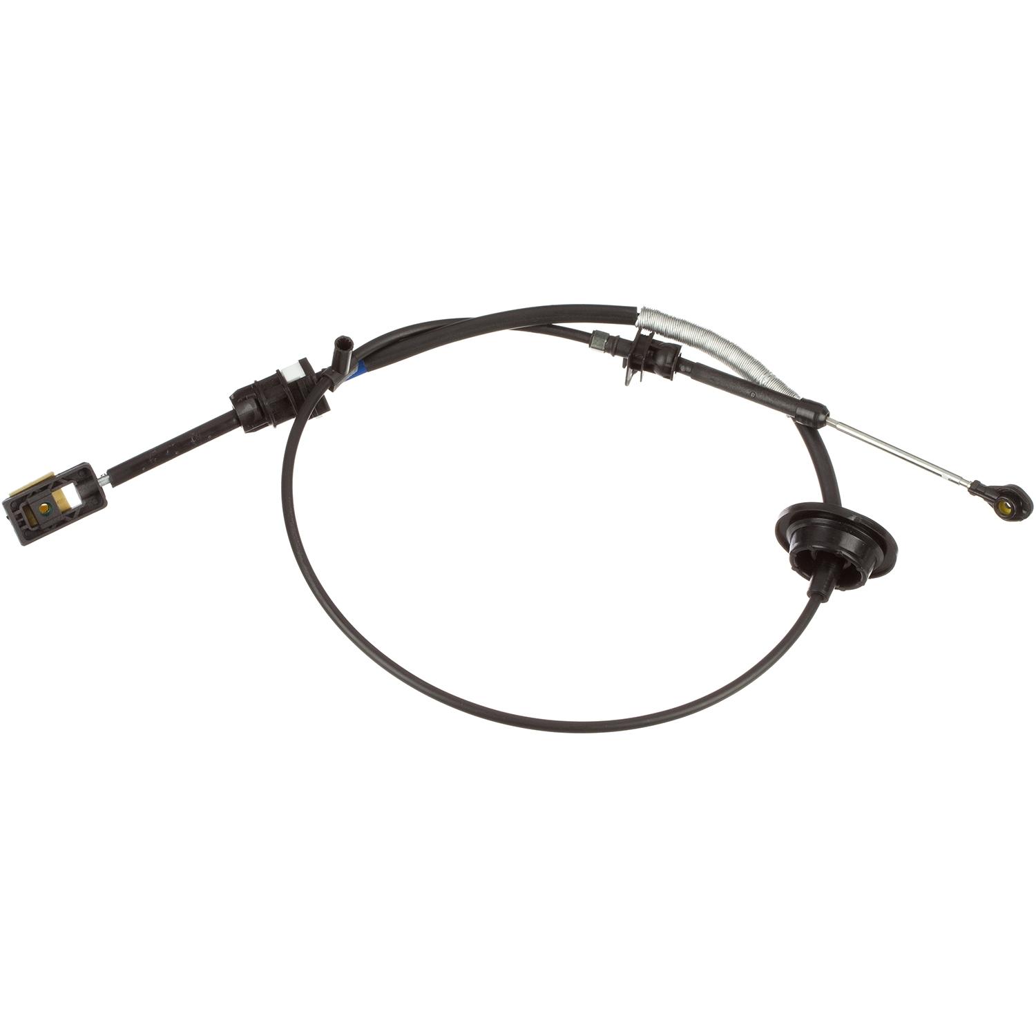 ATP Y791 Auto Trans Shifter Cable product image 2 of 2