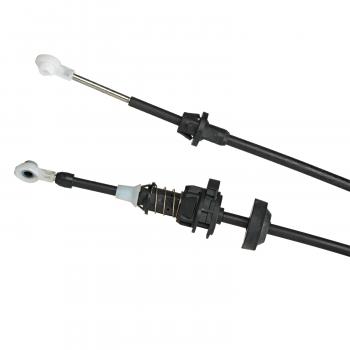 ATP Y793 - Auto Trans Shifter Cable ATP Y793 Auto Trans Shifter Cable product image 1 of 1