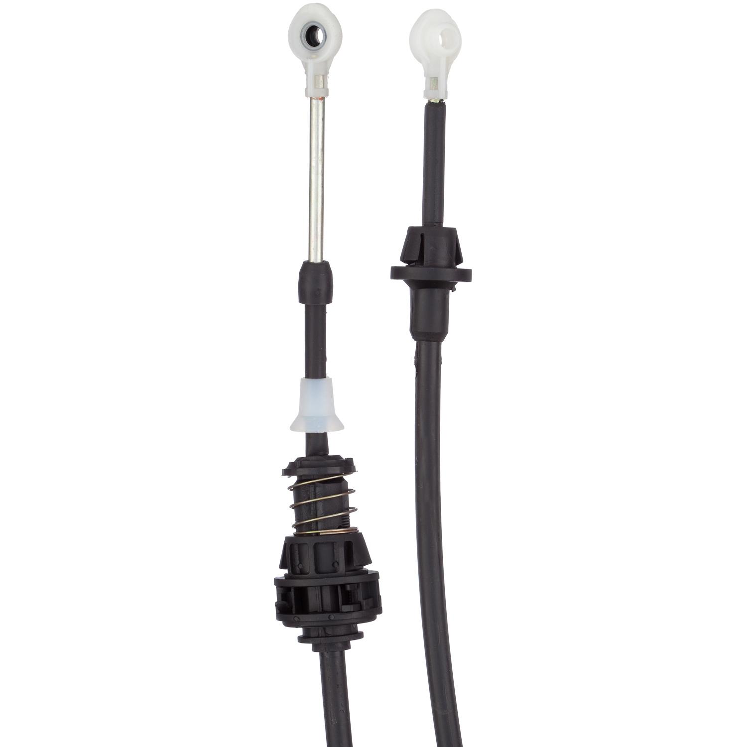 ATP Y794 Auto Trans Shifter Cable product image 1 of 2