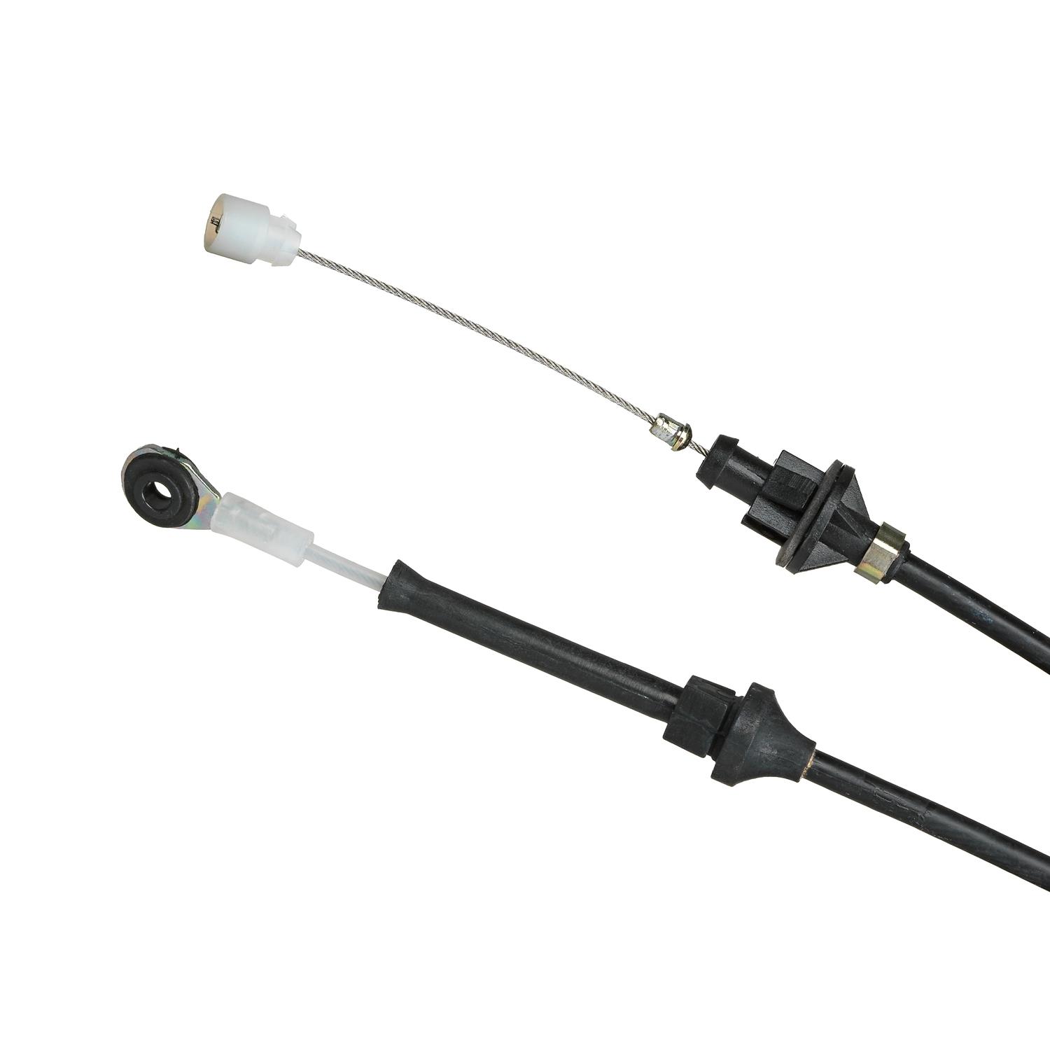 ATP Y795 Carburetor Accelerator Cable product image 1 of 1