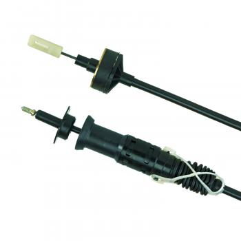 ATP Y796 Clutch Cable product image 1 of 1