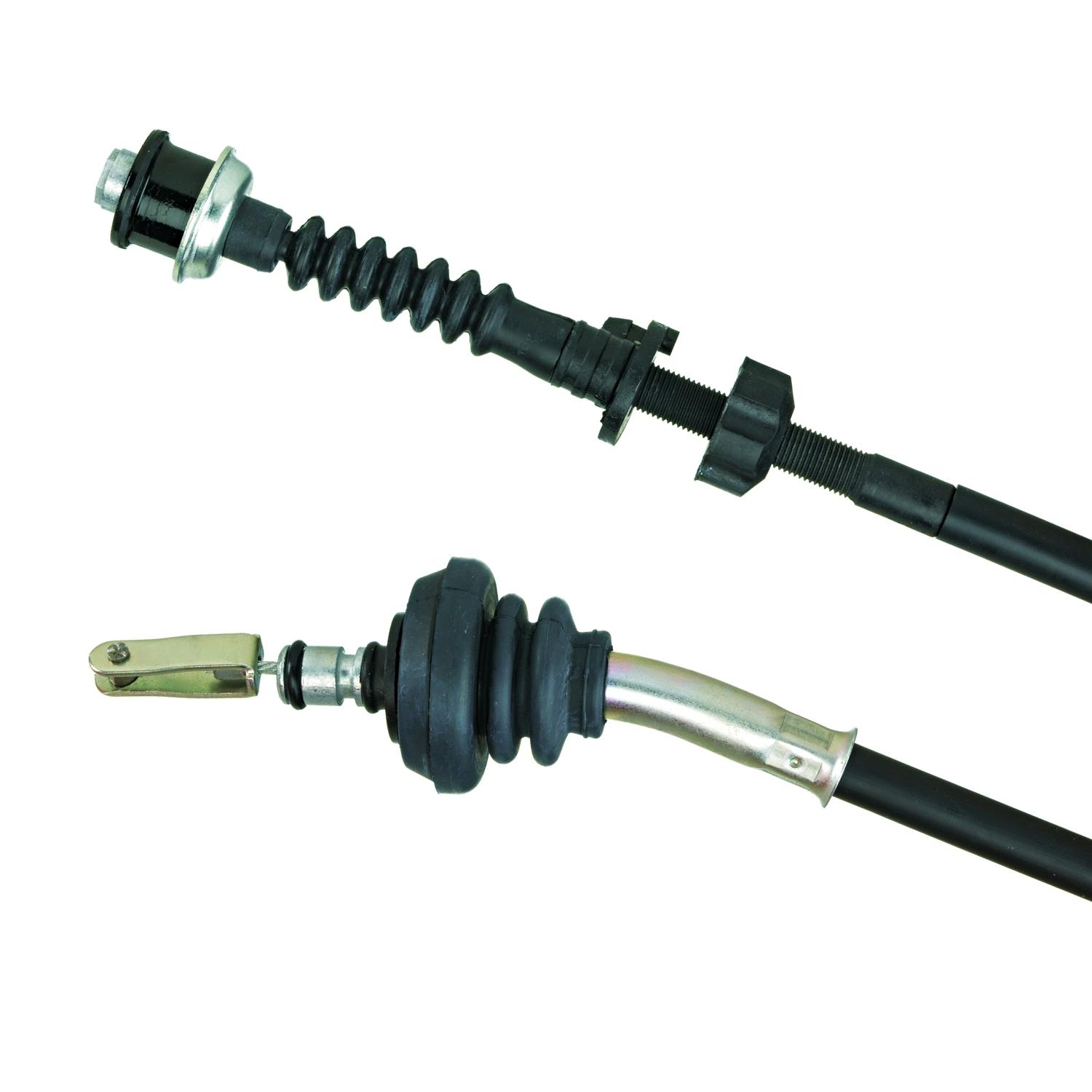ATP Y797 - Clutch Cable ATP Y797 Clutch Cable product image 1 of 1