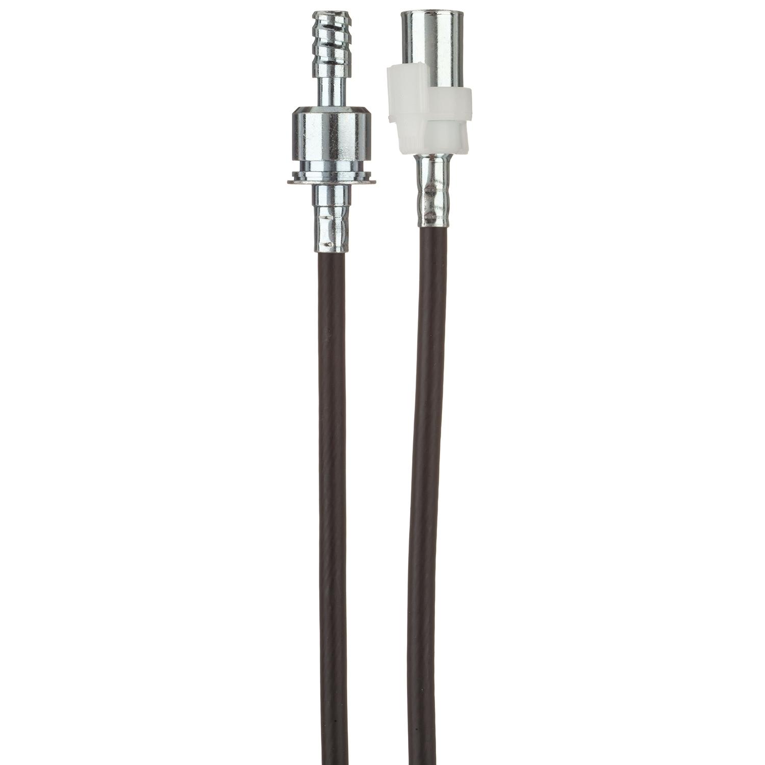 ATP Y800 Speedometer Cable product image 1 of 2