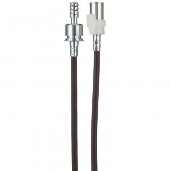 ATP Speedometer Cable product image