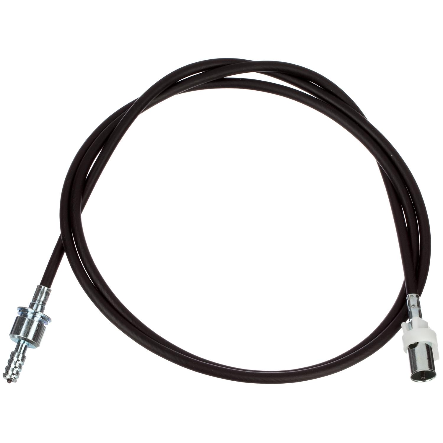 ATP Y800 Speedometer Cable product image 2 of 2