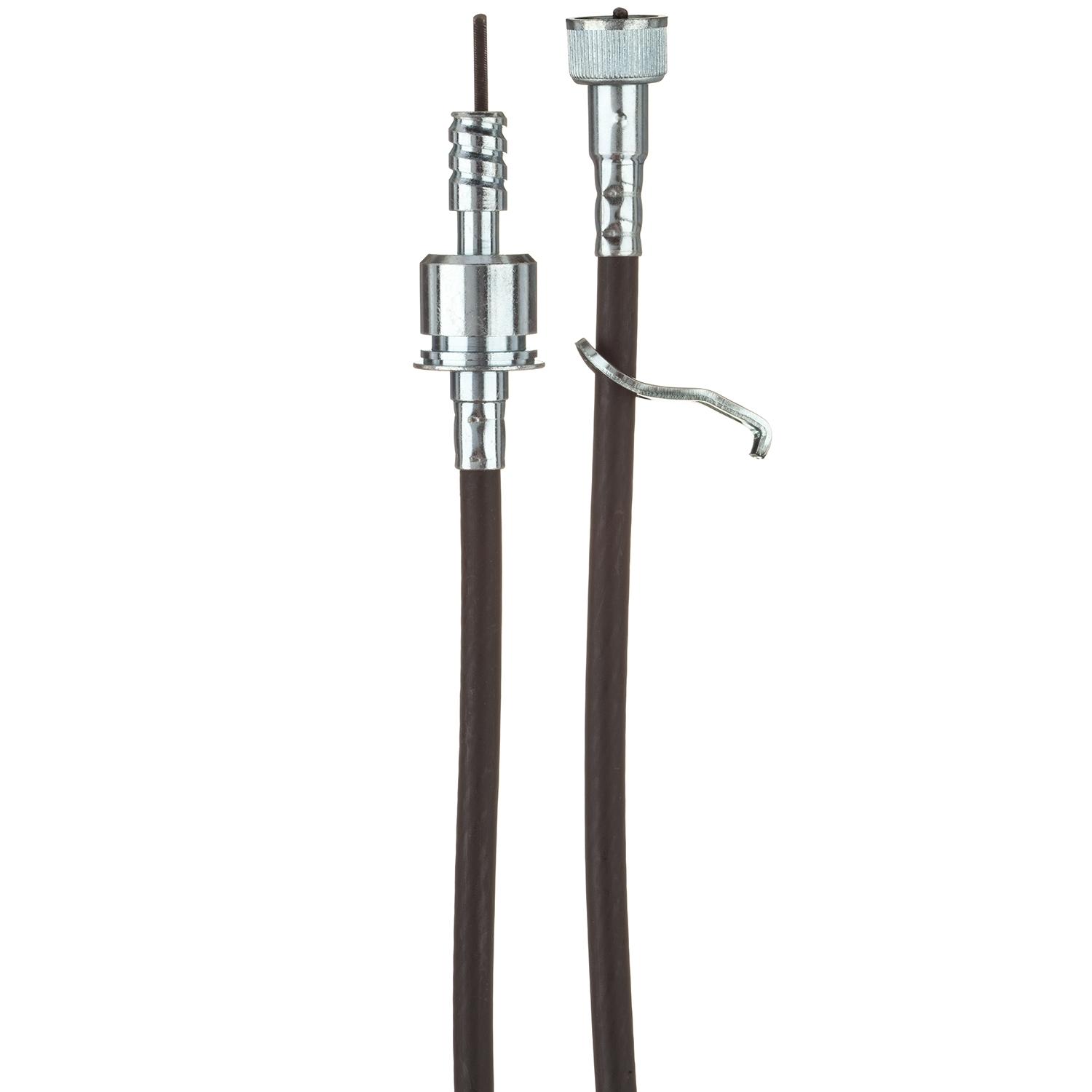 ATP Y801 Speedometer Cable product image 1 of 2