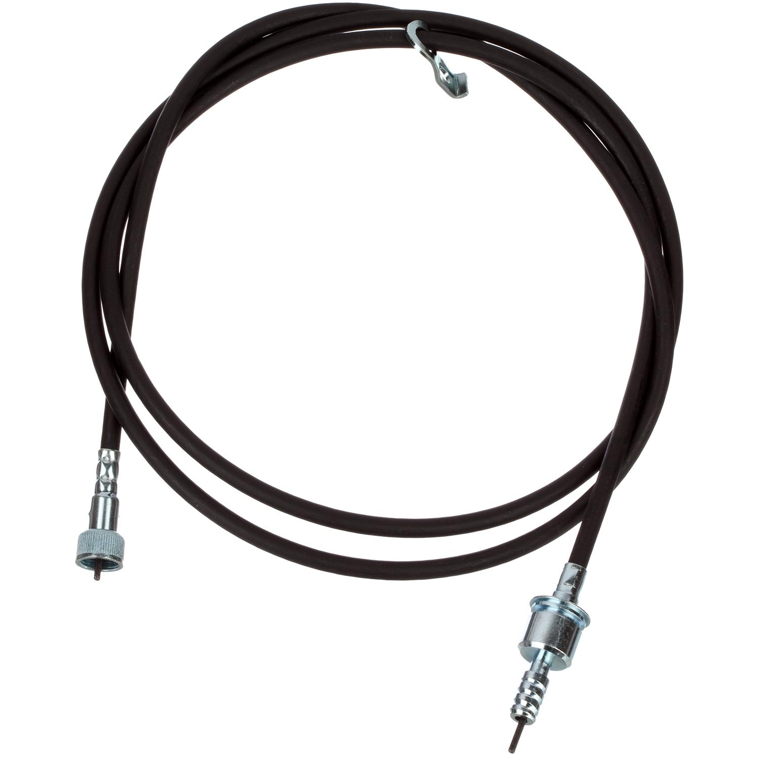 ATP Y801 Speedometer Cable product image 2 of 2