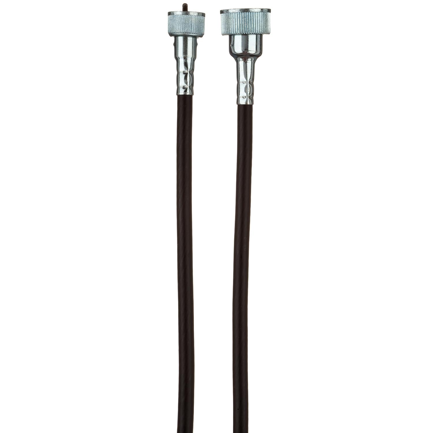 ATP Y802 Speedometer Cable product image 1 of 2