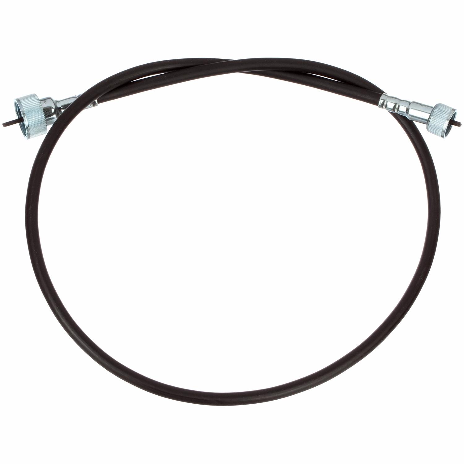 ATP Y802 Speedometer Cable product image 2 of 2