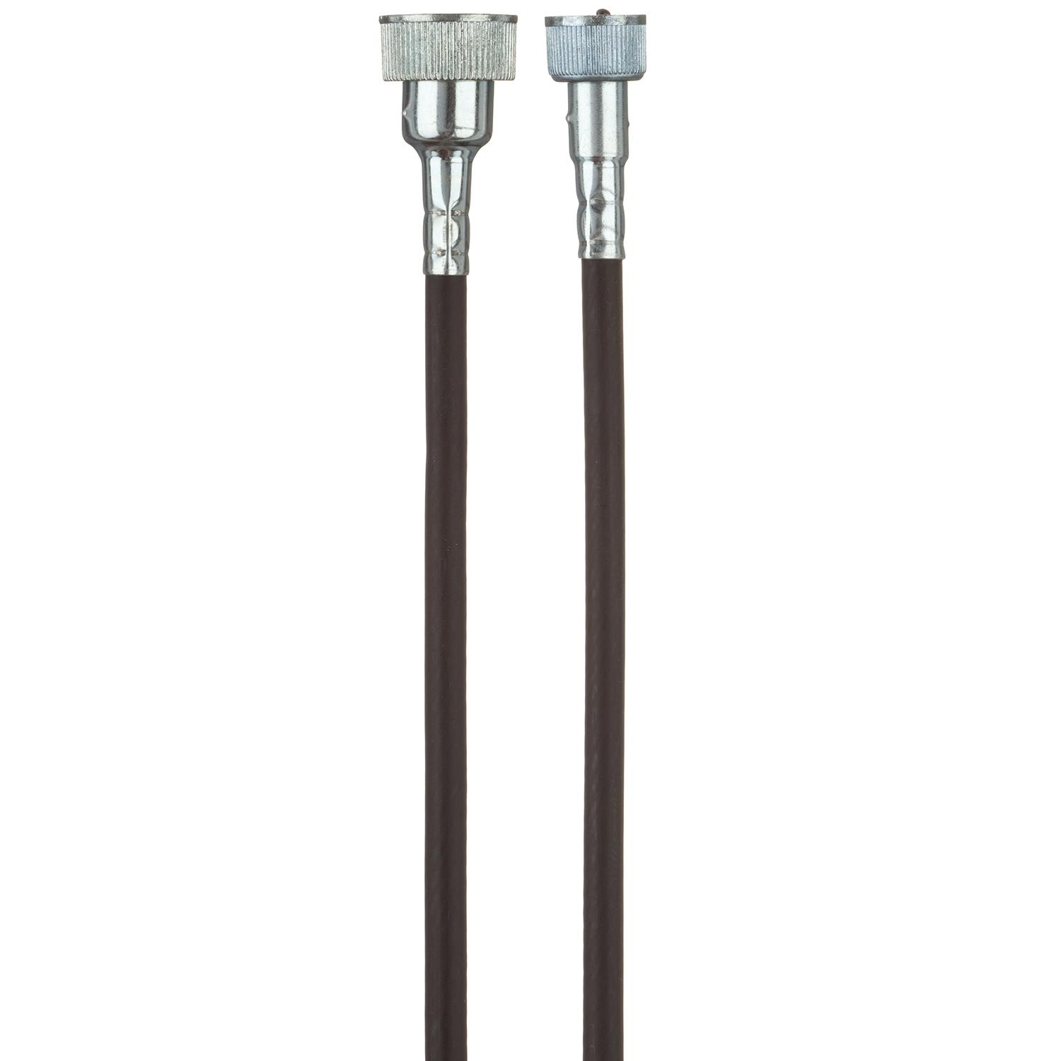 ATP Y803 Speedometer Cable product image 1 of 2