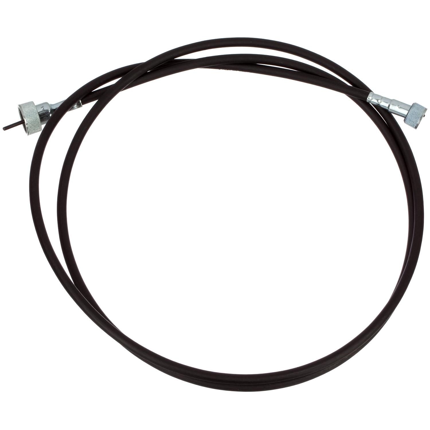 ATP Y803 Speedometer Cable product image 2 of 2