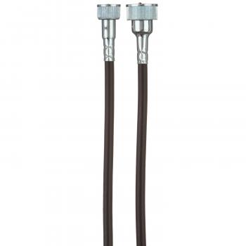 ATP Y804 Speedometer Cable product image 1 of 2