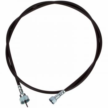 ATP Y804 Speedometer Cable product image 2 of 2