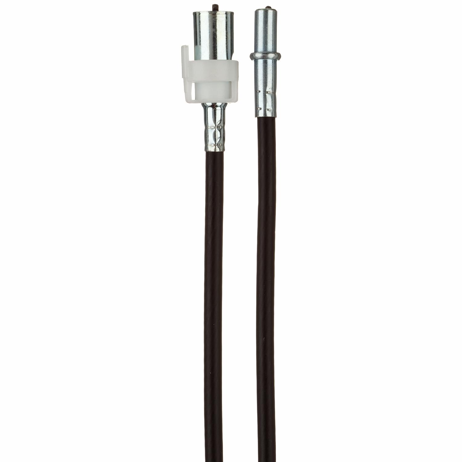 ATP Y805 Speedometer Cable product image 1 of 2