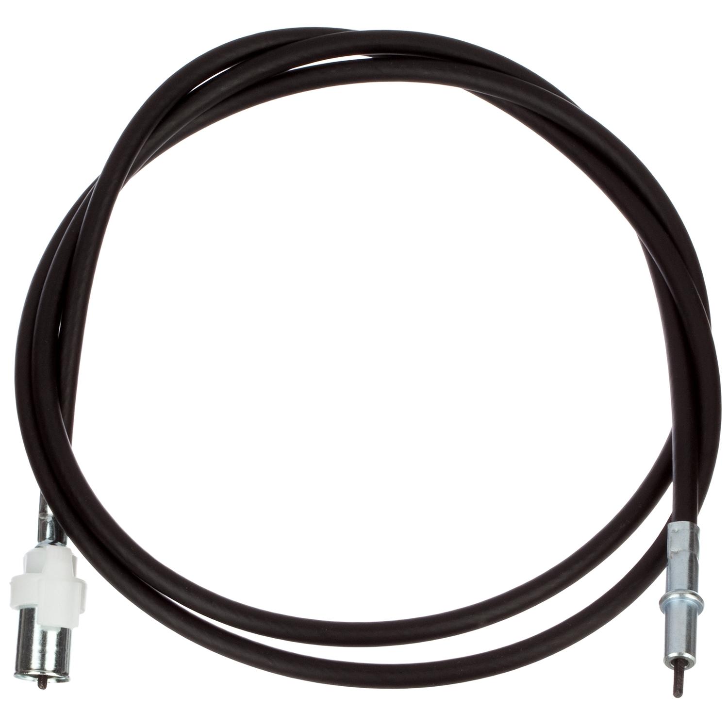 ATP Y805 Speedometer Cable product image 2 of 2