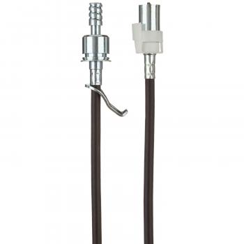 ATP Y806 Speedometer Cable product image 1 of 2
